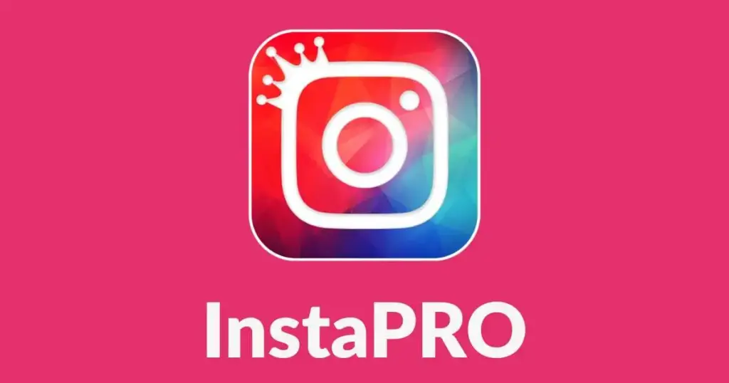 instapro