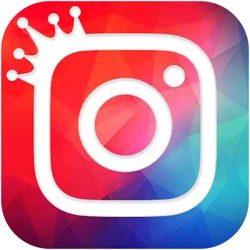 InstaPro